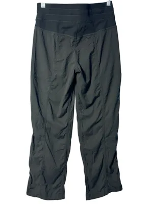 Lululemon Dance Studio Mid-Rise Jogger thumbnail 7