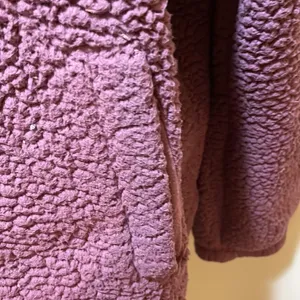 Womens Old Navy Active Sweater thumbnail 2