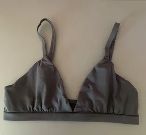 Bralette thumbnail 1