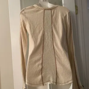 Hem & Thread Top thumbnail 3