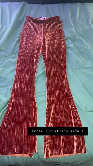 Urban Outfitters Pants thumbnail 2
