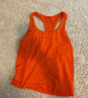 Lululemon Swiftly Tech Tank Racerback Top thumbnail 1