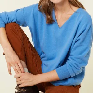 Oversized Lounge Knit Sweater+Pants Set NWOT thumbnail 5