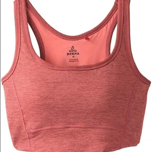 ✨ prAna Womens Thelma Bra✨ thumbnail 2