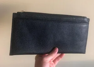 Michael Kors Wallet thumbnail 2