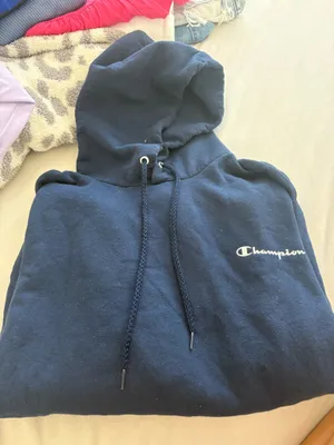 Champion Sweatshirt thumbnail 2