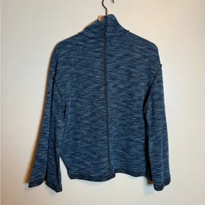 Free‎ People We The Free Sunny Days Turtleneck Knit Top thumbnail 6