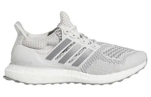 Adidas Ultraboost Shoes Grey 7 thumbnail 1