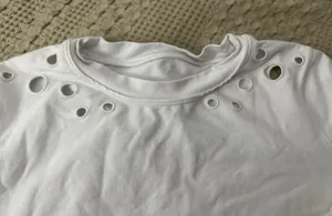 Lululemon Shirt thumbnail 2