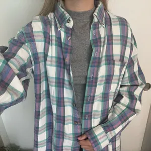Van Heusen Flannel thumbnail 1