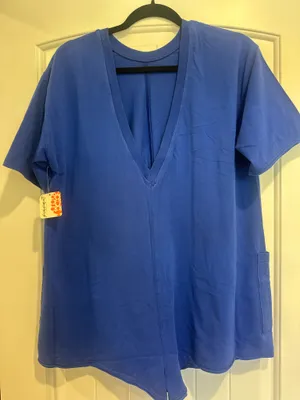Nwt Free People Hot Shot Romper thumbnail 3