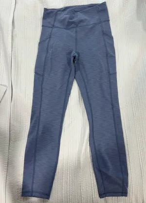 Lululemon Leggings thumbnail 1