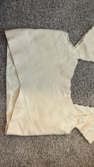 sweater cropped tank thumbnail 2