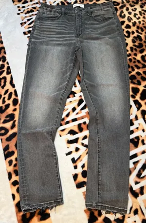 BKE jeans thumbnail 1