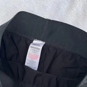 Gymshark Vision seamless leggings thumbnail 4