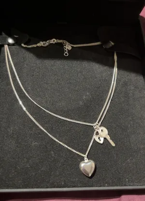 Kay Jewelers Necklace thumbnail 1