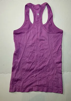 Lululemon Swiftly Tech Tank Top thumbnail 1