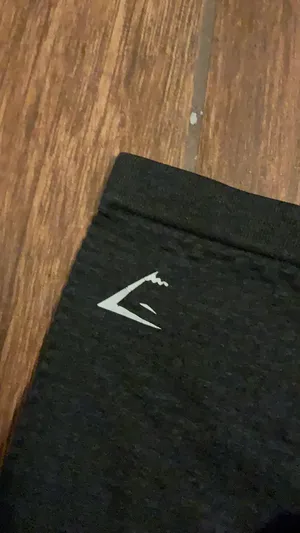 Gymshark Leggings Seamless Vital thumbnail 2