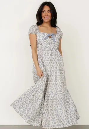 Baltic Born Maxi Dress thumbnail 1