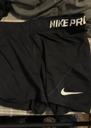 Nike Pro Spandex thumbnail 1
