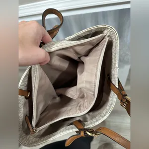 Michael Kors Jet Set thumbnail 8
