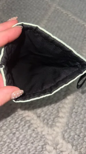 prada pouch thumbnail 3