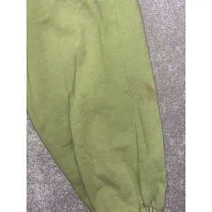Brandy Melville Pistachio Green Women's Jogger‎ Sweatpants One Size. thumbnail 4