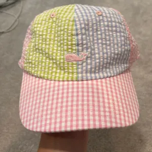 Vineyard Vines hat thumbnail 1