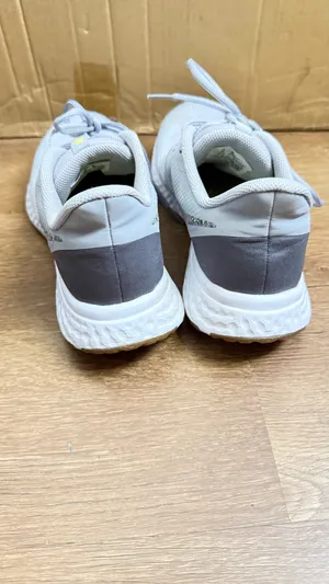 Nike Revolution Men's Running Shoes Size 10 thumbnail 3