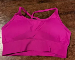 Sports Bra thumbnail 1