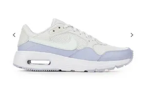 Nike Air Max 90 Sneakers thumbnail 1