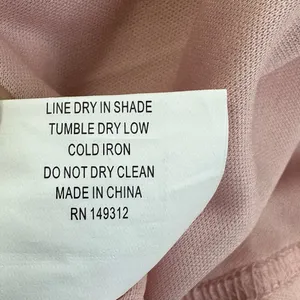Selfie Leslie Gown Strapless Dancing With Me Sweetheart Tulle Midi Dress Pink thumbnail 9