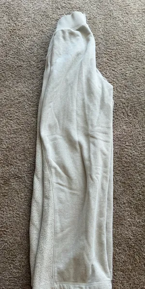 Aerie Sweatpants Flare thumbnail 2