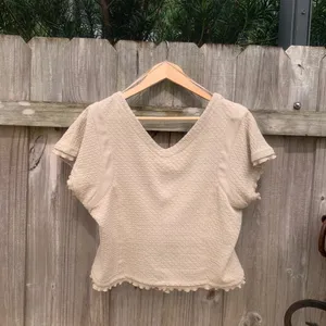 Free People Top thumbnail 11