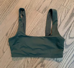 ALO Softsculpt Precision Bra thumbnail 1