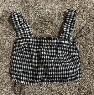Industry Republic Clothing Tank Top Womans Size Small New thumbnail 1
