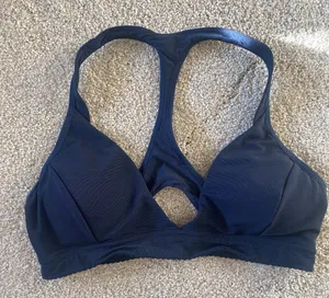 Lululemon Sports Bra thumbnail 1