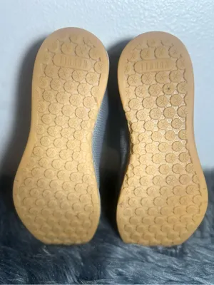 NOBULL Trainer Grey with Gum Outsole Sneakers Size 8 Women’s Men’s 6.5 thumbnail 8