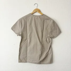 Dickies Scrub Top Size XS thumbnail 2