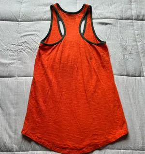 47 university of miami tank top thumbnail 2