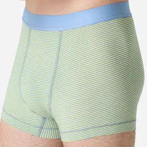 Bombas Trunk‎ cotton modal blend Pride All Gender Trunk thumbnail 3