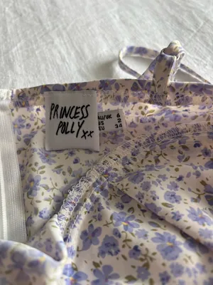 Princess Polly Dress thumbnail 3
