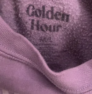 PacSun sweatshirt thumbnail 5