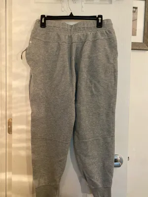 Nike Jogger Sweatpants Women’s thumbnail 2