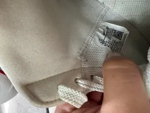Nike Blazer Mid 77 thumbnail 4