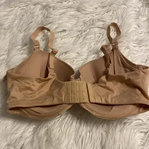 AUDEN Nursing Bra size 38DD brand new with tag please see all photos thumbnail 5