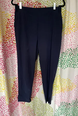 A New Day Pants thumbnail 1