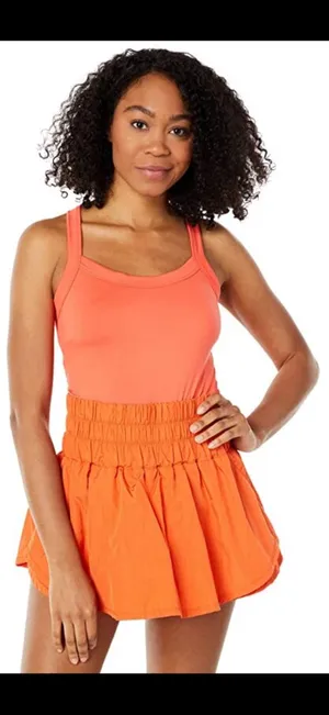 Free People Romper thumbnail 6