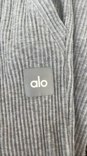 Alo Muse Sweatpants thumbnail 5