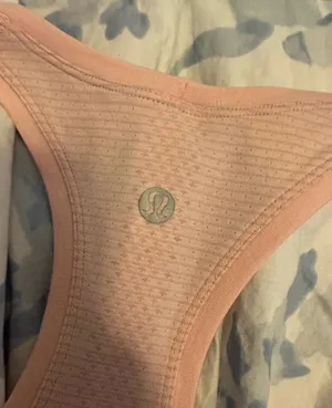 Lululemon Swiftly Tech Tank Top 2.0 thumbnail 3